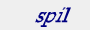 captcha img
