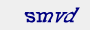 captcha img