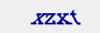 captcha img