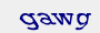 captcha img
