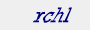 captcha img
