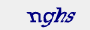 captcha img