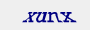 captcha img