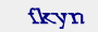captcha img