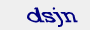 captcha img
