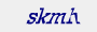 captcha img