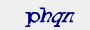 captcha img