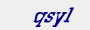 captcha img