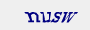 captcha img