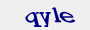captcha img