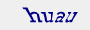 captcha img