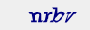 captcha img