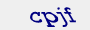 captcha img