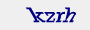 captcha img