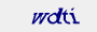 captcha img