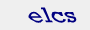 captcha img