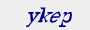 captcha img