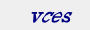captcha img