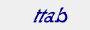 captcha img