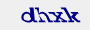 captcha img