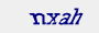 captcha img