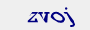 captcha img