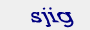 captcha img