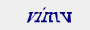 captcha img