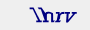 captcha img