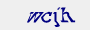 captcha img