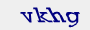 captcha img