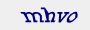 captcha img
