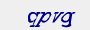 captcha img