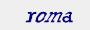 captcha img