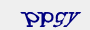 captcha img