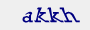 captcha img