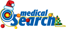 MedicalSearch.com.au Australia