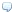 Comment item