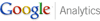 Google Analytics