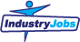 IndustryJobs Logo