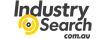 IndustrySearch