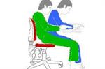 The benefits of the SitBones chair