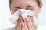 How to take precautions against seasonal Influenza