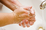 Good skin health - the hidden factor in hand hygiene compliance