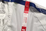 R&D Insight: process on developing washable sling inspection tags