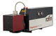 Medical Laser Marking - PowerLine E Air 25
