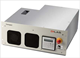 DILAS 'COMPACT' Medical Laser