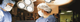 Medical Specialist Software - PROMADIS Medical
