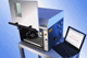 EasyMark - Desktop Marking Solution
