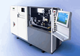 StarCut Tube - Laser Cutting System